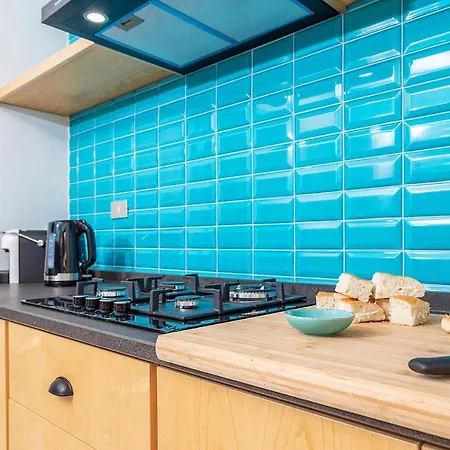 Casa Cala Luna * Santa Maria Navarrese