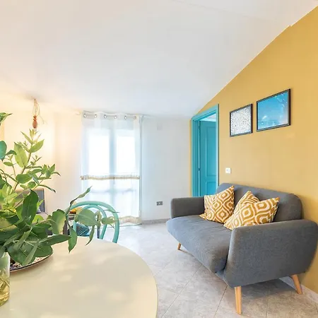 Casa Cala Luna Santa Maria Navarrese