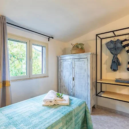 Appartamento Casa Cala Luna *